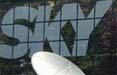 Nuove nomine in Sky Italia